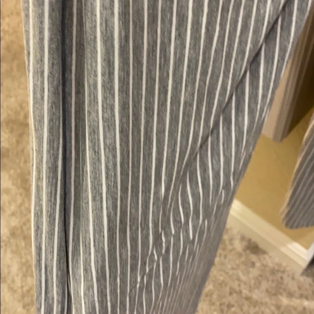 Pants - Picture 3 of 3